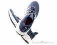 adidas Solar Boost 4 Mens Running Shoes, , Dark-Blue, , Male, 0002-11742, 5637939662, , N5-15.jpg
