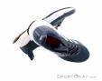 adidas Solar Boost 4 Mens Running Shoes, , Dark-Blue, , Male, 0002-11742, 5637939662, , N5-20.jpg