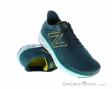 New Balance Fresh Foam 1080 v11 Mens Running Shoes, New Balance, Bleu, , Hommes, 0314-10123, 5637939693, 195481421809, N1-01.jpg
