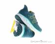 New Balance Fresh Foam 1080 v11 Mens Running Shoes, New Balance, Blue, , Male, 0314-10123, 5637939693, 195481421809, N1-16.jpg