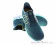 New Balance Fresh Foam 1080 v11 Mens Running Shoes, New Balance, Bleu, , Hommes, 0314-10123, 5637939693, 195481421809, N2-02.jpg