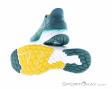 New Balance Fresh Foam 1080 v11 Mens Running Shoes, New Balance, Bleu, , Hommes, 0314-10123, 5637939693, 195481421809, N2-12.jpg