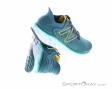 New Balance Fresh Foam 1080 v11 Mens Running Shoes, New Balance, Blue, , Male, 0314-10123, 5637939693, 195481421809, N2-17.jpg
