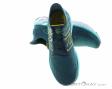 New Balance Fresh Foam 1080 v11 Mens Running Shoes, New Balance, Modrá, , Muži, 0314-10123, 5637939693, 195481421809, N3-03.jpg