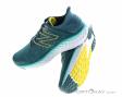 New Balance Fresh Foam 1080 v11 Mens Running Shoes, New Balance, Blue, , Male, 0314-10123, 5637939693, 195481421809, N3-08.jpg