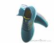New Balance Fresh Foam 1080 v11 Mens Running Shoes, New Balance, Modrá, , Muži, 0314-10123, 5637939693, 195481421809, N4-04.jpg