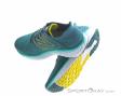New Balance Fresh Foam 1080 v11 Mens Running Shoes, New Balance, Azul, , Hombre, 0314-10123, 5637939693, 195481421809, N4-09.jpg