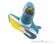 New Balance Fresh Foam 1080 v11 Mens Running Shoes, New Balance, Blue, , Male, 0314-10123, 5637939693, 195481421809, N4-14.jpg