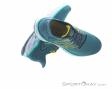 New Balance Fresh Foam 1080 v11 Mens Running Shoes, New Balance, Blue, , Male, 0314-10123, 5637939693, 195481421809, N4-19.jpg