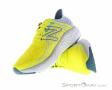 New Balance Fresh Foam 1080 v11 Mens Running Shoes, New Balance, Yellow, , Male, 0314-10123, 5637939702, 195481421144, N1-06.jpg