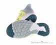 New Balance Fresh Foam 1080 v11 Mens Running Shoes, New Balance, Jaune, , Hommes, 0314-10123, 5637939702, 195481421144, N1-11.jpg
