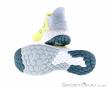 New Balance Fresh Foam 1080 v11 Mens Running Shoes, New Balance, Jaune, , Hommes, 0314-10123, 5637939702, 195481421144, N2-12.jpg