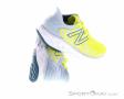 New Balance Fresh Foam 1080 v11 Mens Running Shoes, New Balance, Yellow, , Male, 0314-10123, 5637939702, 195481421144, N2-17.jpg