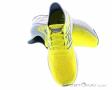 New Balance Fresh Foam 1080 v11 Mens Running Shoes, New Balance, Jaune, , Hommes, 0314-10123, 5637939702, 195481421144, N3-03.jpg