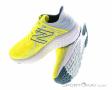 New Balance Fresh Foam 1080 v11 Mens Running Shoes, New Balance, Yellow, , Male, 0314-10123, 5637939702, 195481421144, N3-08.jpg