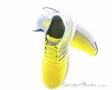 New Balance Fresh Foam 1080 v11 Mens Running Shoes, New Balance, Jaune, , Hommes, 0314-10123, 5637939702, 195481421144, N4-04.jpg