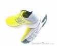 New Balance Fresh Foam 1080 v11 Mens Running Shoes, New Balance, Yellow, , Male, 0314-10123, 5637939702, 195481421144, N4-09.jpg