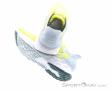 New Balance Fresh Foam 1080 v11 Mens Running Shoes, New Balance, Amarillo, , Hombre, 0314-10123, 5637939702, 195481421144, N4-14.jpg