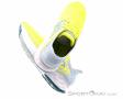 New Balance Fresh Foam 1080 v11 Mens Running Shoes, New Balance, Amarillo, , Hombre, 0314-10123, 5637939702, 195481421144, N5-15.jpg
