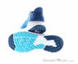 New Balance Fresh Foam 1080 v11 Mens Running Shoes, New Balance, Turquoise, , Hommes, 0314-10123, 5637939711, 194768789540, N2-12.jpg