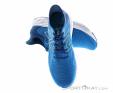 New Balance Fresh Foam 1080 v11 Mens Running Shoes, New Balance, Turquoise, , Hommes, 0314-10123, 5637939711, 194768789540, N3-03.jpg