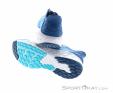 New Balance Fresh Foam 1080 v11 Mens Running Shoes, New Balance, Turquoise, , Male, 0314-10123, 5637939711, 194768789540, N3-13.jpg