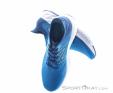 New Balance Fresh Foam 1080 v11 Mens Running Shoes, New Balance, Tyrkysová, , Muži, 0314-10123, 5637939711, 194768789540, N4-04.jpg