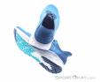 New Balance Fresh Foam 1080 v11 Mens Running Shoes, New Balance, Turquoise, , Male, 0314-10123, 5637939711, 194768789540, N4-14.jpg