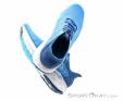 New Balance Fresh Foam 1080 v11 Mens Running Shoes, New Balance, Turquoise, , Male, 0314-10123, 5637939711, 194768789540, N5-15.jpg