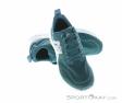 New Balance Fresh Foam Tempo Women Running Shoes, New Balance, Green, , Female, 0314-10124, 5637939761, 195481406769, N2-02.jpg