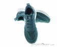 New Balance Fresh Foam Tempo Women Running Shoes, New Balance, Green, , Female, 0314-10124, 5637939761, 195481406769, N3-03.jpg
