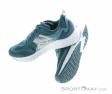 New Balance Fresh Foam Tempo Women Running Shoes, New Balance, Green, , Female, 0314-10124, 5637939761, 195481406769, N3-08.jpg
