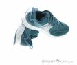 New Balance Fresh Foam Tempo Women Running Shoes, New Balance, Green, , Female, 0314-10124, 5637939761, 195481406769, N3-18.jpg