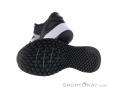 New Balance Fresh Foam Higher Women Running Shoes, New Balance, Black, , Female, 0314-10125, 5637939771, 739980776499, N1-11.jpg
