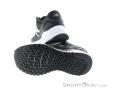 New Balance Fresh Foam Higher Women Running Shoes, New Balance, Black, , Female, 0314-10125, 5637939771, 739980776499, N2-12.jpg