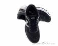 New Balance Fresh Foam Higher Women Running Shoes, New Balance, Black, , Female, 0314-10125, 5637939771, 739980776499, N3-03.jpg