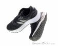 New Balance Fresh Foam Higher Women Running Shoes, New Balance, Black, , Female, 0314-10125, 5637939771, 739980776499, N3-08.jpg