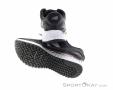 New Balance Fresh Foam Higher Women Running Shoes, New Balance, Black, , Female, 0314-10125, 5637939771, 739980776499, N3-13.jpg