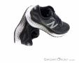 New Balance Fresh Foam Higher Women Running Shoes, New Balance, Black, , Female, 0314-10125, 5637939771, 739980776499, N3-18.jpg