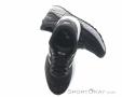 New Balance Fresh Foam Higher Women Running Shoes, New Balance, Black, , Female, 0314-10125, 5637939771, 739980776499, N4-04.jpg