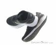 New Balance Fresh Foam Higher Women Running Shoes, New Balance, Black, , Female, 0314-10125, 5637939771, 739980776499, N4-09.jpg