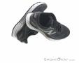 New Balance Fresh Foam Higher Women Running Shoes, New Balance, Black, , Female, 0314-10125, 5637939771, 739980776499, N4-19.jpg