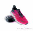 New Balance Fuel Cell Propel v3 Women Running Shoes, New Balance, Pink, , Female, 0314-10126, 5637939781, 195481444396, N1-01.jpg