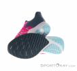 New Balance Fuel Cell Propel v3 Women Running Shoes, New Balance, Pink, , Female, 0314-10126, 5637939781, 195481444396, N1-11.jpg