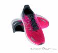 New Balance Fuel Cell Propel v3 Women Running Shoes, New Balance, Pink, , Female, 0314-10126, 5637939781, 195481444396, N2-02.jpg