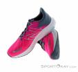 New Balance Fuel Cell Propel v3 Women Running Shoes, New Balance, Pink, , Female, 0314-10126, 5637939781, 195481444396, N2-07.jpg