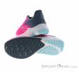 New Balance Fuel Cell Propel v3 Women Running Shoes, New Balance, Pink, , Female, 0314-10126, 5637939781, 195481444396, N2-12.jpg