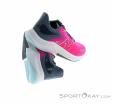 New Balance Fuel Cell Propel v3 Women Running Shoes, New Balance, Pink, , Female, 0314-10126, 5637939781, 195481444396, N2-17.jpg