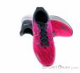 New Balance Fuel Cell Propel v3 Femmes Chaussures de course, New Balance, Rose, , Femmes, 0314-10126, 5637939781, 195481444396, N3-03.jpg