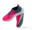 New Balance Fuel Cell Propel v3 Women Running Shoes, New Balance, Pink, , Female, 0314-10126, 5637939781, 195481444396, N3-08.jpg
